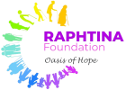 FOUNDATION LOGO-page-0